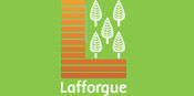 Laforgue