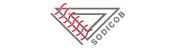 Sodicob