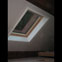 Velux